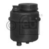 LEMFO 1982901 Expansion Tank, power steering hydraulic oil